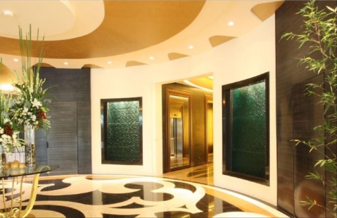 The Bellevue Manila Hotel Muntinlupa City Luaran gambar